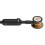 Ηλεκτρονικό Στηθοσκόπιο Littmann CORE 8863 Copper Κώδωνας 3