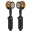 Ηλεκτρονικό Στηθοσκόπιο Littmann CORE 8863 Copper Κώδωνας 4