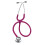 Στηθοσκόπιο Littmann Παιδιατρικό Classic II 2122 Raspberry 1