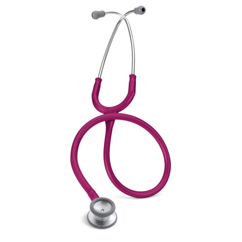 Στηθοσκόπιο Littmann Παιδιατρικό Classic II 2122 Raspberry