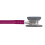 Στηθοσκόπιο Littmann Παιδιατρικό Classic II 2122 Raspberry 4