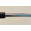 Στηθοσκόπιο Littmann 3M Classic III 5620 Black 7