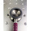Στηθοσκόπιο Littmann Παιδιατρικό Classic II 2122 Raspberry 5