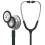 Στηθοσκόπιο Littmann 3M Classic III 5620 Black 2