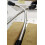 Στηθοσκόπιο Littmann 3M Classic III 5620 Black 8