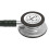 Στηθοσκόπιο Littmann 3M Classic III 5620 Black 4