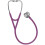 Stéthoscope Littmann Cardiology IV 6156 Prune 1