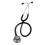 Στηθοσκόπιο Littmann 3M Classic III 5620 Black 3