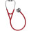 Stéthoscope Littmann Cardiology IV 6170 Bordeaux / Finition miroir 1