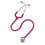 Στηθοσκόπιο Littmann Παιδιατρικό Classic II 2122 Raspberry 2
