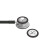 Στηθοσκόπιο Littmann 3M Classic III 5620 Black 5