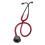 3M Littmann Classic III Stéthoscope de surveillance 5868 Bordeaux 1