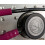3M Littmann Classic III Stéthoscope de surveillance 5868 Bordeaux 6