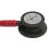 3M Littmann Classic III Stéthoscope de surveillance 5868 Bordeaux 3