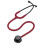 3M Littmann Classic III Stéthoscope de surveillance 5868 Bordeaux 2