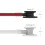 3M Littmann Classic III Stéthoscope de surveillance 5868 Bordeaux 5