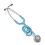Στηθοσκόπιο Littmann 3M Classic III 5912C Marine Blue Satin 5
