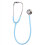 Στηθοσκόπιο Littmann 3M Classic III 5912C Marine Blue Satin 4