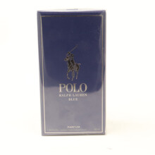 Ralph Lauren Polo Blue 40ml Parfum Spray