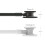 Στηθοσκόπιο Littmann 3M Classic III 5811 Black / Smoke Finish 5