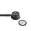Στηθοσκόπιο Littmann 3M Classic III 5811 Black / Smoke Finish 4