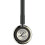 Στηθοσκόπιο Littmann 3M Classic III 5861 Black / Champagne Finish 5