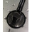 3M Littmann Master Cardiology Stéthoscope 2161 Édition noire 5