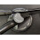 3M Littmann Master Cardiology Stéthoscope 2161 Édition noire 7