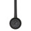3M Littmann Master Cardiology Stéthoscope 2161 Édition noire 4