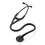 3M Littmann Master Cardiology Stéthoscope 2161 Édition noire 2