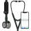 3M Littmann CORE Stetoscopio digitale 8869 Spiegelglanz 1