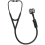 3M Littmann CORE Stetoscopio digitale 8869 Spiegelglanz 2