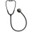 Στηθοσκόπιο Littmann 3M Classic III 5803 Black Edition 1