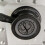 Στηθοσκόπιο Littmann 3M Classic III 5803 Black Edition 8