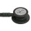 Στηθοσκόπιο Littmann 3M Classic III 5803 Black Edition 5