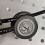 Στηθοσκόπιο Littmann 3M Classic III 5803 Black Edition 7