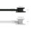 Στηθοσκόπιο Littmann 3M Classic III 5803 Black Edition 6