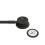 Στηθοσκόπιο Littmann 3M Classic III 5803 Black Edition 4