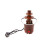 Chocolate Fondue Fountain 1