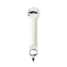 MultiFunctional Bottle and Jar Opener with Easy Grip and Magnetic Refrigerator Storage