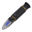 Professional Refractometer for Sugar Detection in Wine Liquid 1