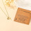 Adjustable Chain Necklace with Crucifix-silver volleyball 5