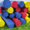 Swing Trainer Help Improve Flexibility Trainer Swing Soft Stick 5