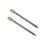 Pin Nailer Driver Power Tool Replacement for 345702-4 BPT350 6