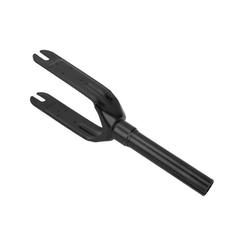 Accessory for scooter front fork, electric scooter front fork aluminum alloy replacement 4 pro scooter accessories