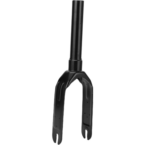 Accessory for scooter front fork, electric scooter front fork aluminum alloy replacement 4 pro scooter accessories 1