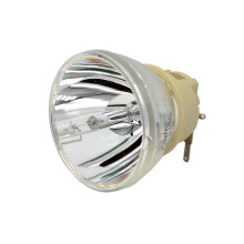UHP240W Replacement Lamp 5J.JGP05.001 For MW809ST, MW826ST, MX808ST, MX825ST UHP 240/170W 0.8 E20.7 Projector Ref: 2031