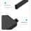 NonStick Breakfast Machine for Hot Dog Machine Breakfast Machine Pancake Maker Toast Bread Kitchen Tool 4