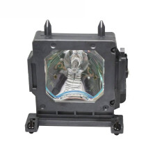 Projector Bulb For HW30AES HW50ES HW55ES VW90ES SXRD HW40ES VPLVW90ES VPLGH10 Lamp With Housing Replacement(LMPH201HBH) Ref: 9067