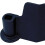 Replacement Mixing Paddle for Bread Makers, Kneading, Stirring and Household Mixing Paddle 2